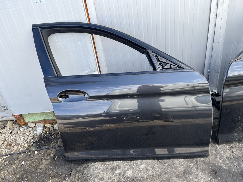 Врата бмв 5 г30/31 ( vrata bmw 5 g30/31 )