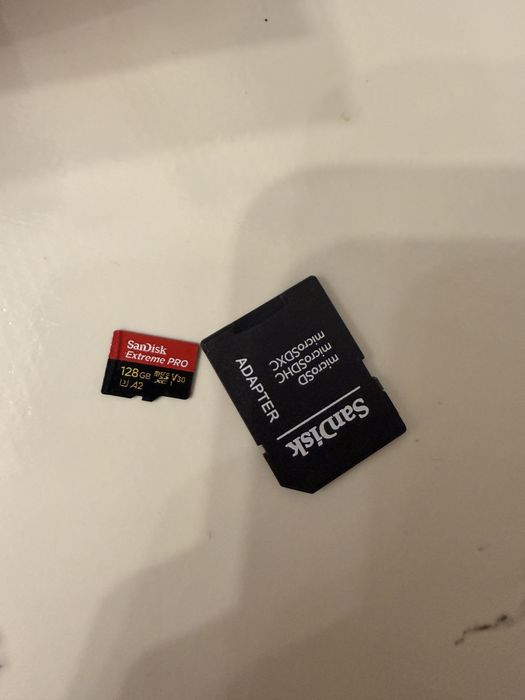 Продается камера Sony a6000