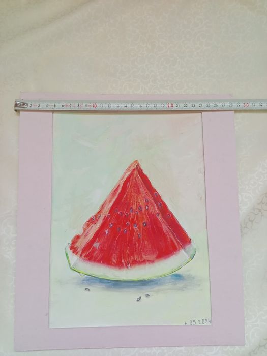 Медная тарелка Бухара , Ручки чернильные , Фотоальбом , картина modern