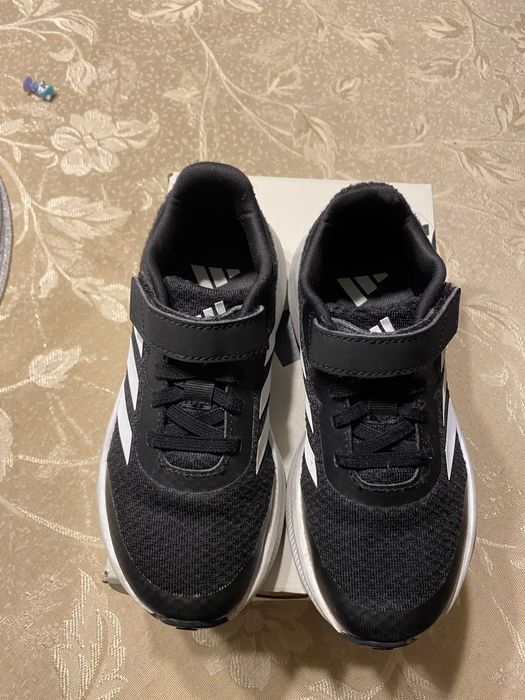 Детски маратонки Adidas Runfalcon 3.0