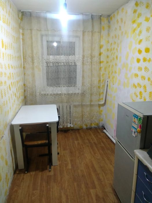 Сдается времянка