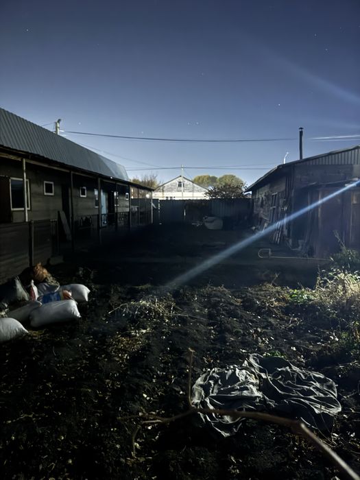 Продам времянку. Под сдачу в аренду