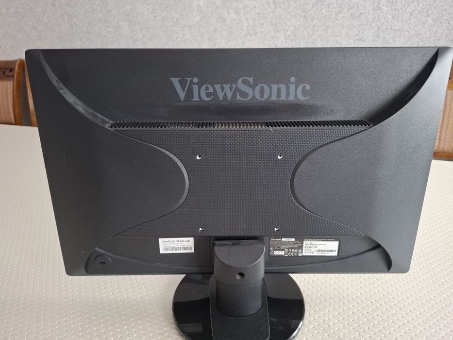 Продам Монитор 25к