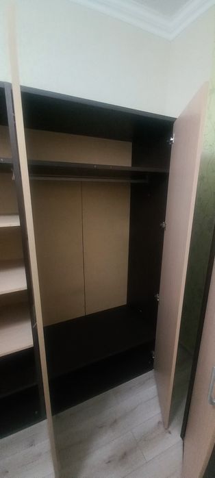 Продам шкаф в хорошем состоянии
