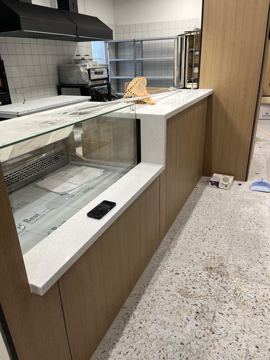 Мебель на заказ «LoftHome»