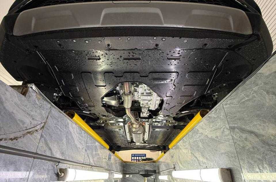 MG ZS 2024 RED 1.0 Turbo