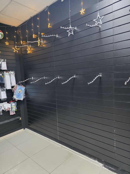 Эконом панели со вставками