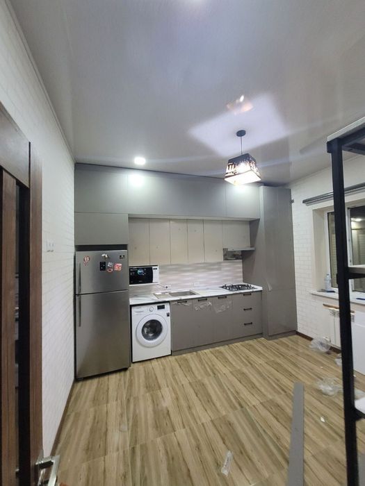 Кухна заказ мебель kuxna mebel