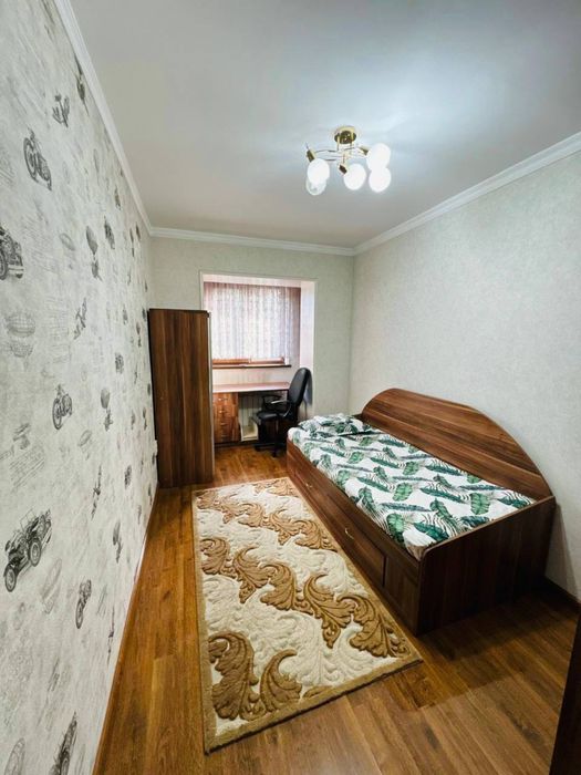 Аренда Кунаева Улица Россия Гостиница