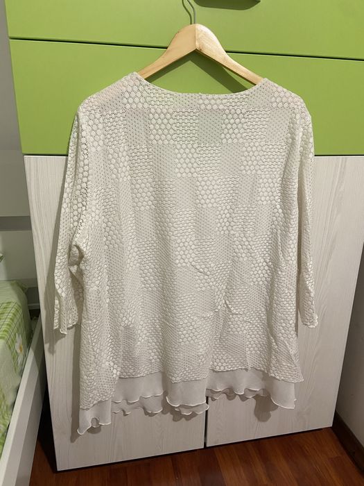 Bluza, stare foarte buna, XL