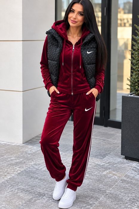 Set 3 piese dama