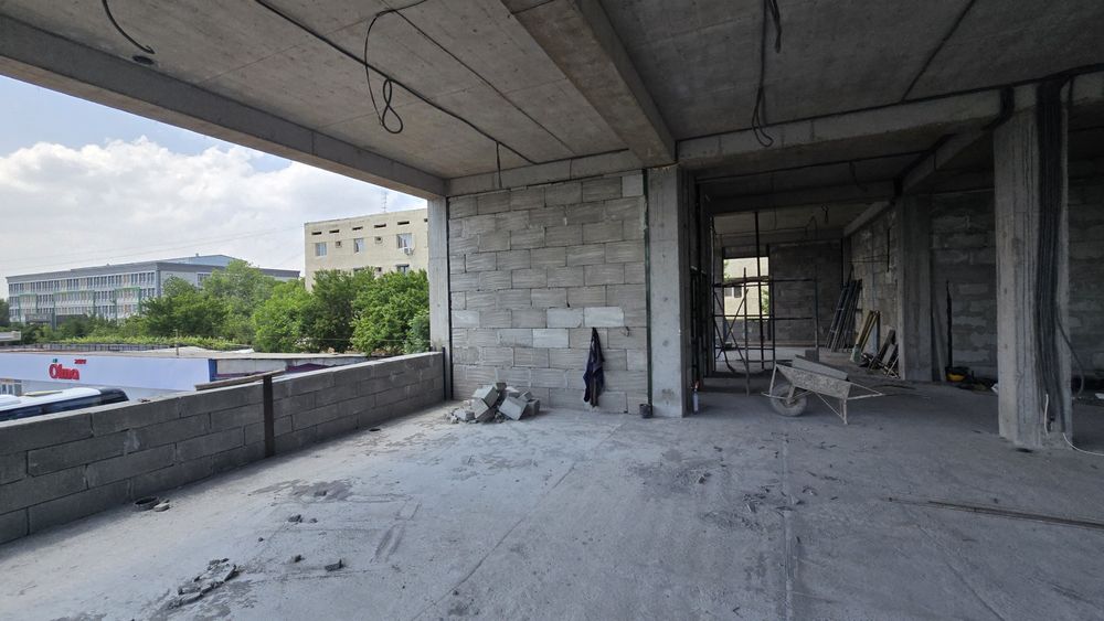 Gazablok sufatiga kafolat beramiza yuk qabul qilib olib tolov qilasiz