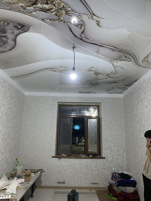 Rasm chizish , malyarka , oboy , barelyef .