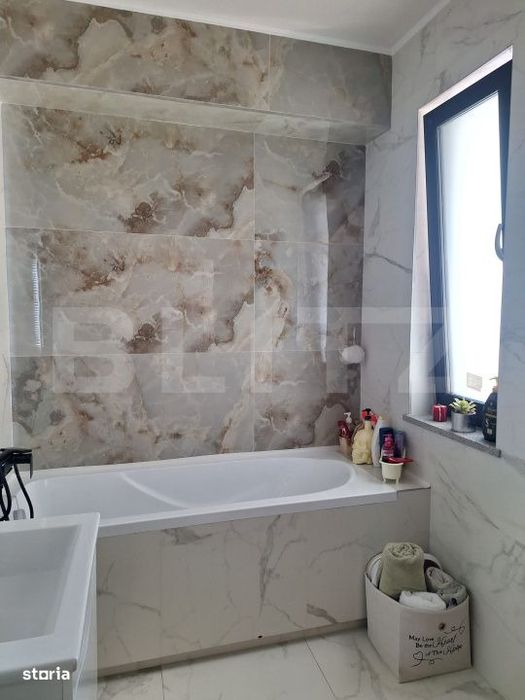 Apartament cu 2 camere, Complex La Stejari