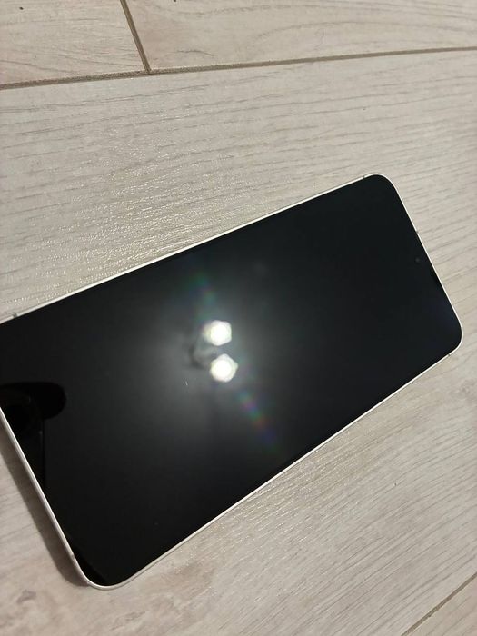 Samsung S24 можно и обмен предлагать