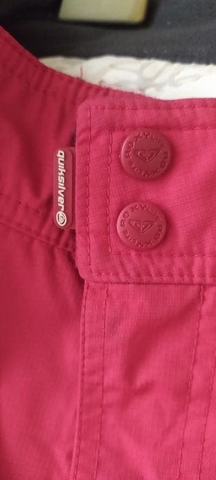 Дамска грейка/долнище за ски/сноуборд