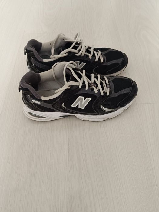 New balance 530 мъжки размер 45