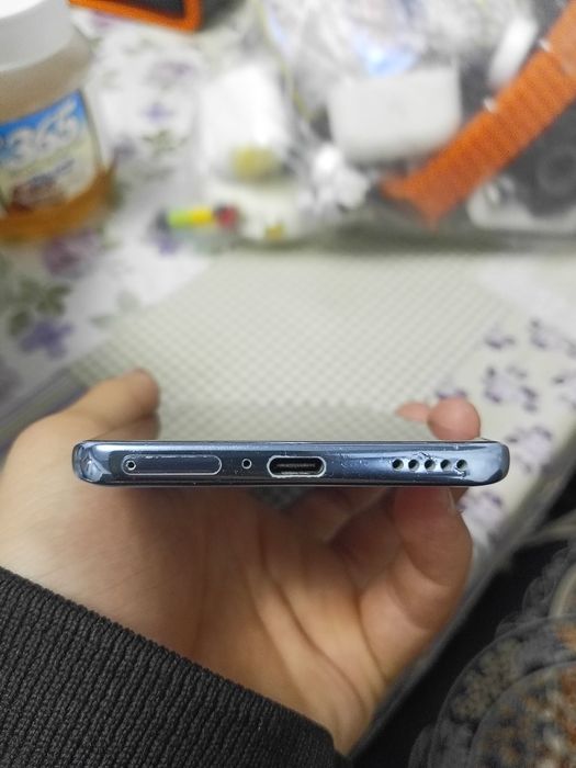 Mi  13  Lite  5G