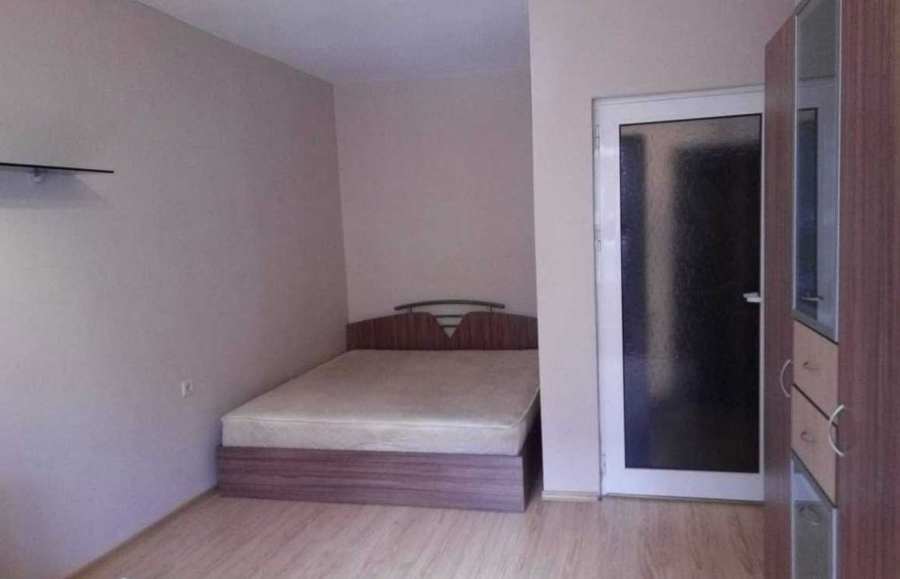 Дава се под наем Двустаен апартамент в Бургас, Възраждане - 75 кв.м за 175 € - Снимка #17