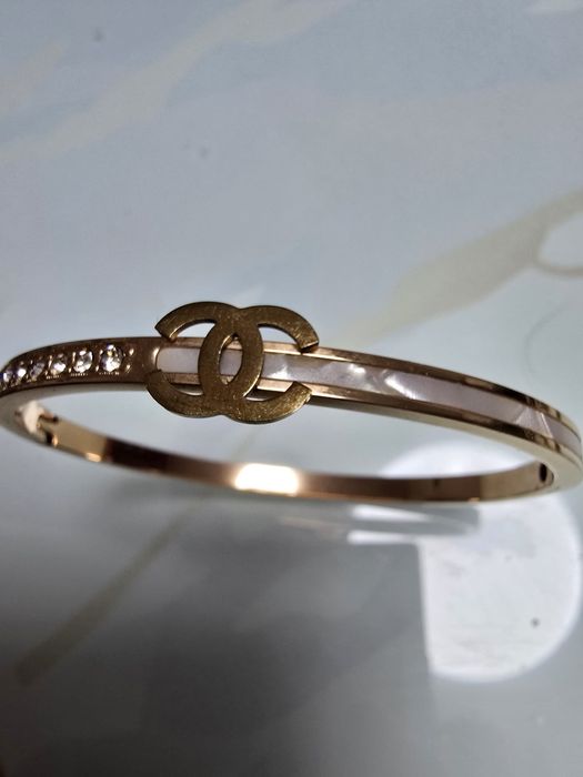 Brățări dama deosebite