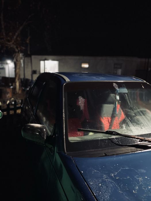 обмен скот некси