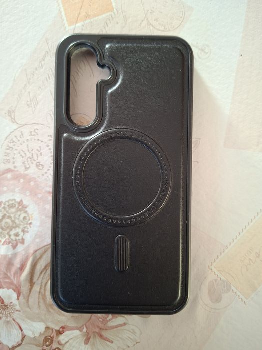 Самсунг Галакси А54 5G