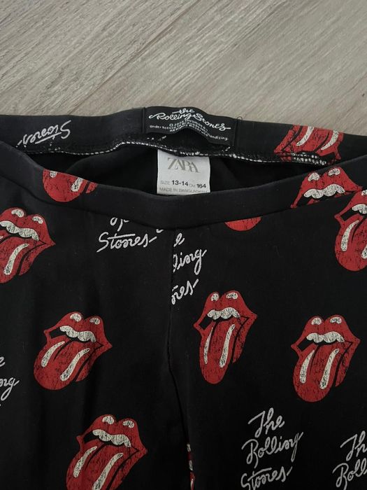 Детски клинове LC Waikiki