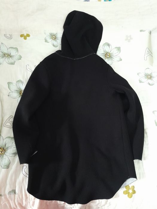 Продам женскую кофту