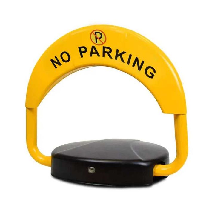 Парковочный барьер Анти парковка