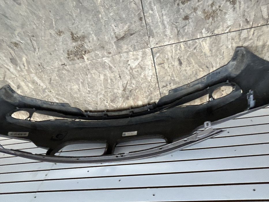 Bara fata bmw F30 F31 seria 3 Non facelift 2012-2015