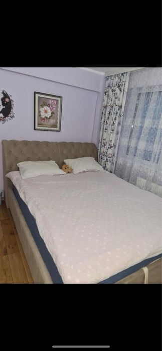 Inchiriez apartament 3 camere
