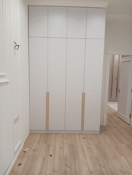 Har hil dizayndagi mebelar