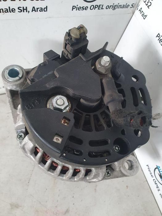 Alternator Saab 9-3 YS3F