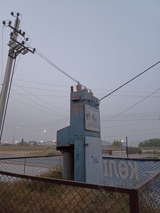 Продам участок для ИЖС