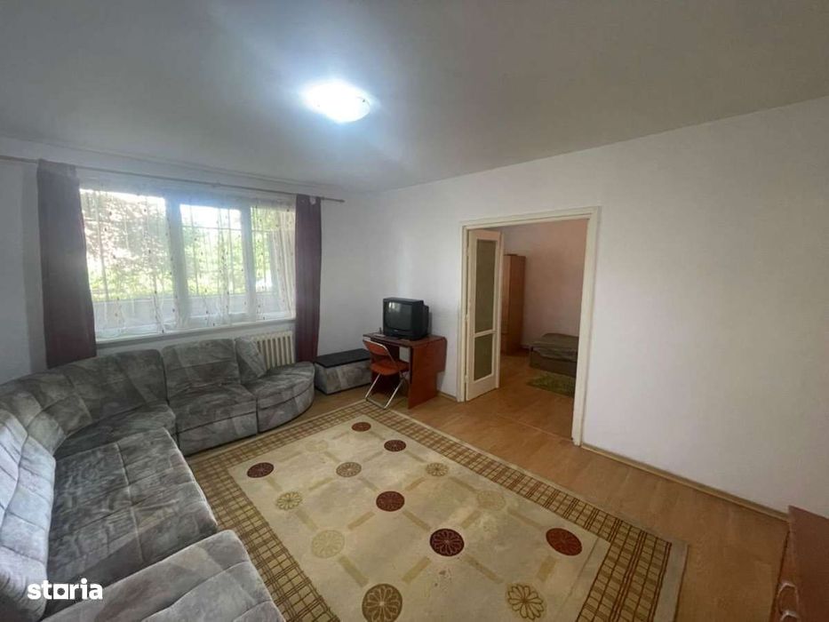 Zona Garii | Ideal Locuinta Sau Business | By Iakab Istvan