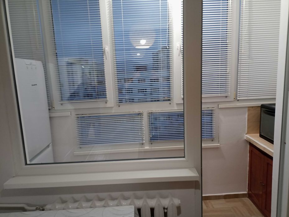 Дава се под наем Двустаен апартамент в Сливен, Сини камъни - 64 кв.м за 248.88 € - Снимка #6