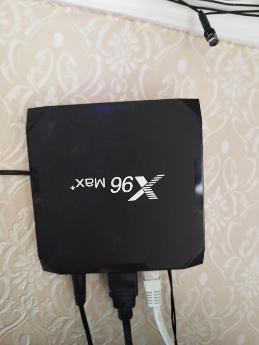 Тюнер андроид и роутер тплинк с разъемом для сим карты