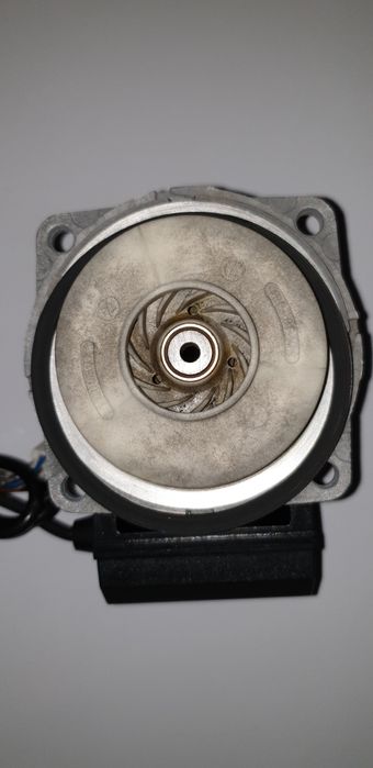 Pompa Recirculare Wilo HB15/6.7-2 Centrala Saunier Duval ThemaFast F30