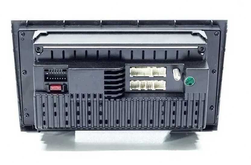 9-инчова мултимедия за Honda Pilot (2016–2021) + Подарък камера