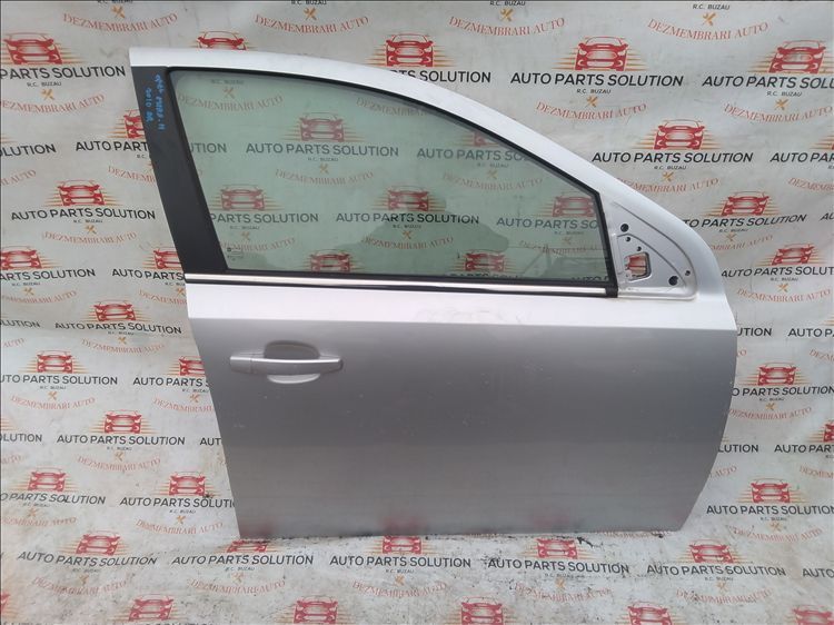 usa dreapta fata opel astra h