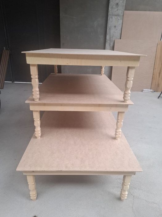 Хонтахта сифатли ва арзон