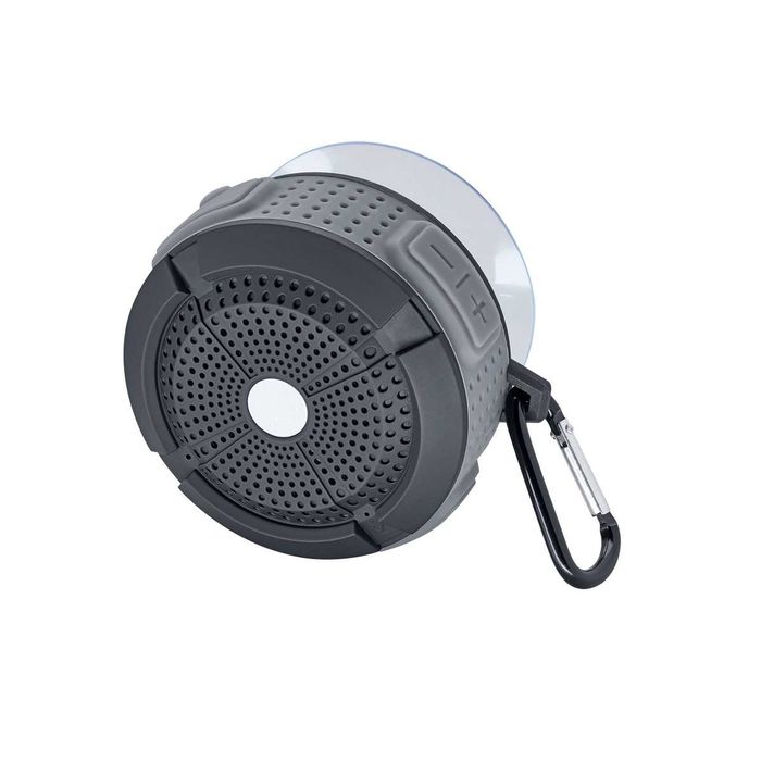 Водоустойчиви MAC Audio BT Wild 201 сиви и оранжеви