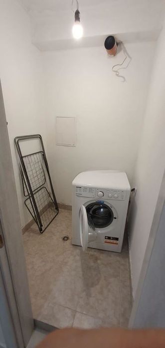 Дава се под наем Тристаен апартамент в София, Надежда 2 - 86 кв.м за 780 € - Снимка #9