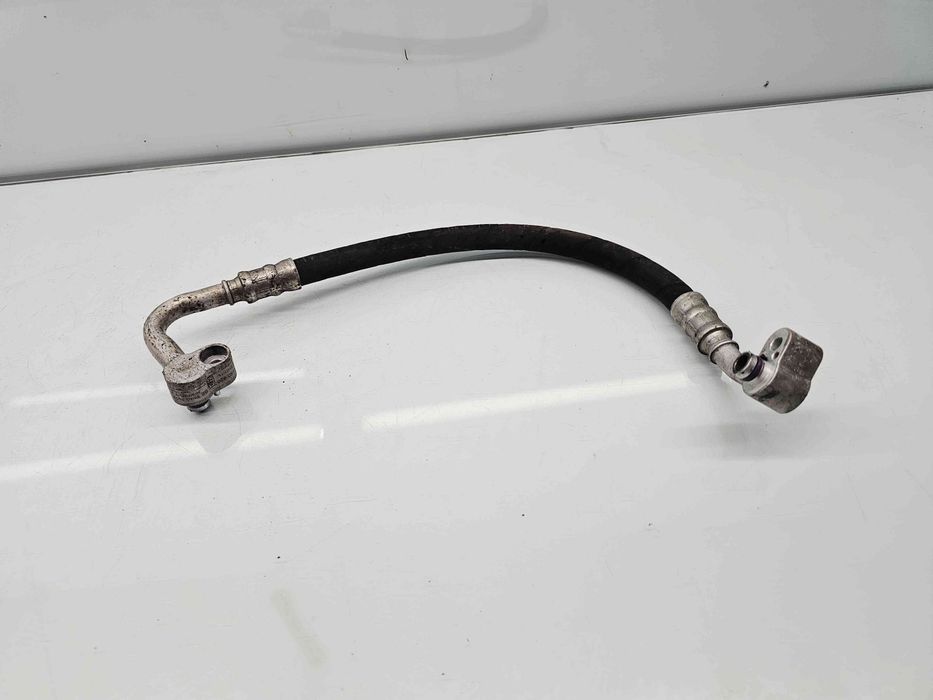 Conducta AC Skoda Octavia 2 Combi (1Z5) [Fabr 2004-2013] Facelift 1K08