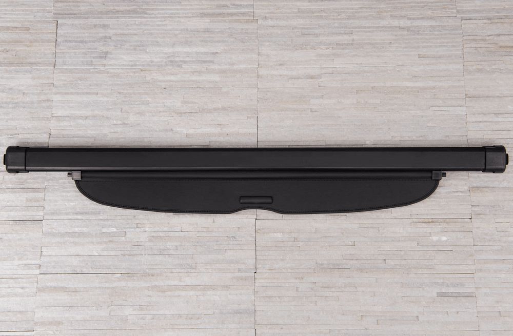 Щора за багажник за honda cr-v (2006-2011)