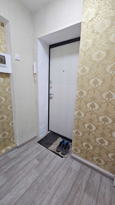 Продам 1комн Павлова 36