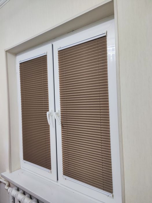 Жалюзи/Плиссе/плисе/Jalyuzi/jaluzi/plisse