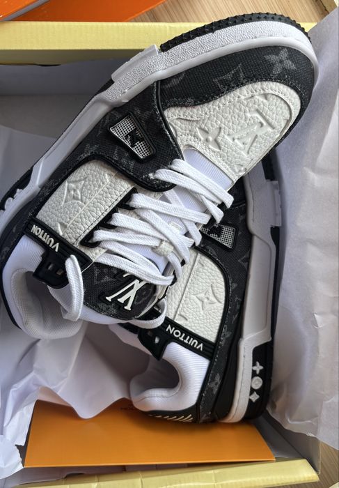 Louis vuitton, toate marimile pe comanda