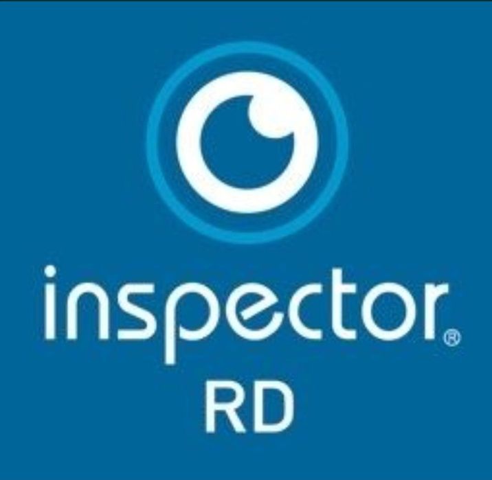 inspector star air