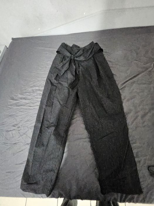 Панталон Stela. Без забележки.